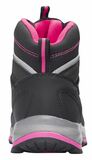 Ardon DAHLIA Outdoorová obuv dámska