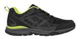 Bennon REFLEXO LOW Outdoorová obuv