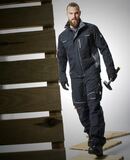 Ardon URBAN+ Montérková blúza