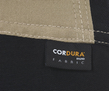 Delta Plus M5VE2 Pracovná blúza