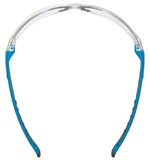 Uvex PHEOS NXT Pracovné okuliare