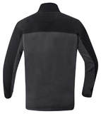 Ardon MICHAEL Fleecová mikina pánska