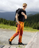 Ardon ULTRITE GO! Trekingové nohavice