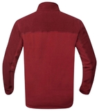 Ardon MICHAEL Fleecová mikina pánska