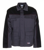 Planam WELD SHIELD Zváračská bunda