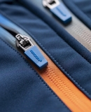 Ardon CREATRON Softshellová bunda