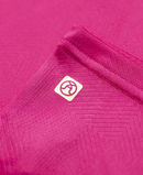 Ardon ULTRITE AIR Tričko dámske