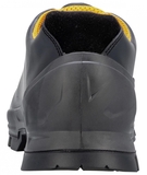 Uvex 6531 MACSOLE BOA S3L FO HI HRO SC SR Bezpečnostná obuv