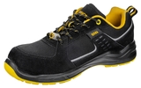 Bennon SPORTIS S1PS ESD NM LOW Bezpečnostná obuv