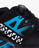 Ardon APULSO S3S ESD Bezpečnostná obuv