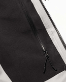 Ardon ULTRITE GO! Pánska 3L bunda