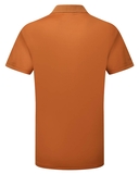 Portwest DX410 Funkčné polokošeľa