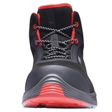 Uvex 6839 S3 SRC Bezpečnostná obuv