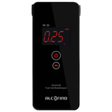 ALCOFIND AT 3500 Profesionálny detektor alkoholu - AT 3500