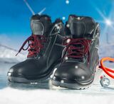 Ardon ARWIN O2 Zimná pracovná obuv