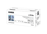 Uvex U-FIT LITE Jednorazové rukavice
