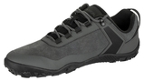 Bennon BAREFOOT OUTDOOR GREY Barefoot obuv