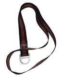 Delta Plus LV102150 Kotviaca slučka