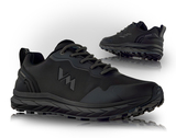 VM Footwear LILLE S1PS O6 Pracovná obuv