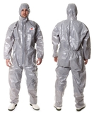 3M 4570 Ochranný overal