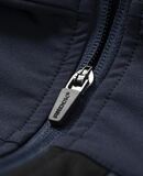 Ardon BREEFFIDRY STRETCH Softshellová bunda