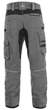 Canis CXS STRETCH Nohavice zimné pánske