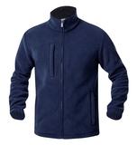 Ardon POLAR 450 Fleecová mikina pánska