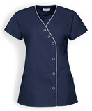 Clinic Dress Blúzka dámska