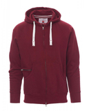 Payper DALLAS+ Mikina s kapucňou pánska