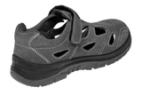 Adamant TAYLOR S1P SANDAL Bezpečnostné sandále