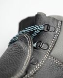 Ardon INTEGRAL S1P Bezpečnostná obuv