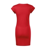 Malfini FREEDOM 178 Šaty dámske