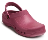 Dian EVA Pracovná obuv