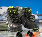 Ardon CROSS Outdoorová obuv