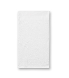 Malfini BAMBOO GOLF TOWEL 950 Malý uterák