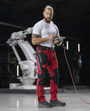 Ardon ULTRITE Nohavice do pása