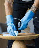 Ardon CLEAN TOUCH Chemické rukavice