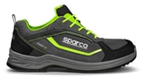 Sparco INDY SONOMA ESD S1PS SR LG Bezpečnostná obuv