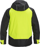 Fristads Airtech zimná bunda 4410 GTT