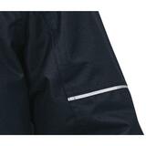 Delta Plus FINNMARK2 Zateplená bunda