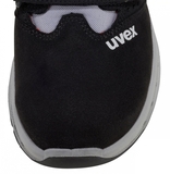 Uvex 6906 S1P FO SR Bezpečnostná obuv