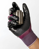 ATG 64-227 MAXIDRY ELITE Pracovné rukavice