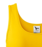 Malfini TRIUMPH 136 Tielko dámske