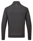 Portwest EV473 EV4 Flísová bunda