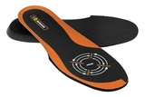 Bennon ABSORBA XTR ESD INSOLE ESD stielka do topánok
