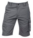 Ardon URBAN+ Montérkové šortky