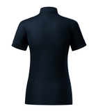 Malfini PRIME 235 Polokošeľa dámska