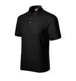 Rimeck RESERVE R22 Polokošeľa pánska