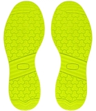 Canis CXS FIBELINE CERANA S3S Bezpečnostná obuv