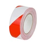 BY LPCB05/1 Páska pre vyznačenie manipulačného priestoru - šírka 5 cm